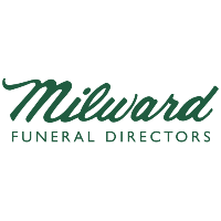 Brands,  Businesses, Places & Professionals Milward Funeral Directors in Lexington KY