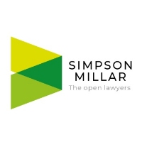 Simpson Millar Solicitors Manchester