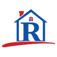 Rodgers Real Estate Group - RE/MAX Traders Unlimited