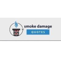 Brands,  Businesses, Places & Professionals Plain Field Town Smoke Damage Experts in Plainfield IN