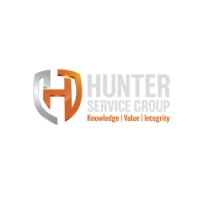 Hunter Service Group