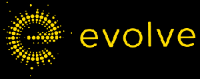 Evolve Electrical and Technology Limited