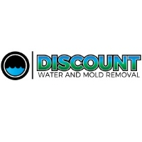 Brands,  Businesses, Places & Professionals Discount Water and Mold Removal LLC in New Port Richey FL