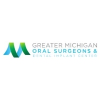 Brands,  Businesses, Places & Professionals Greater Michigan Oral Surgeons & Dental Implant Center in Flint MI