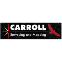 Brands,  Businesses, Places & Professionals Carroll Surveying and Mapping in Marlow OK