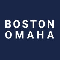 Brands,  Businesses, Places & Professionals Boston Omaha Corporation in Omaha NE