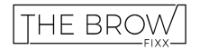 Brands,  Businesses, Places & Professionals The Brow Fixx in Austin TX