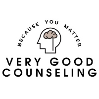 Brands,  Businesses, Places & Professionals Very Good Counseling, LLC in Fort Myers FL