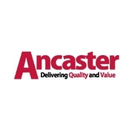 Brands,  Businesses, Places & Professionals Ancaster Nissan Heathrow in Feltham England