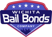 Brands,  Businesses, Places & Professionals Wichita Bail Bonds in Wichita KS