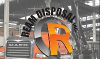 Brands,  Businesses, Places & Professionals Ream's Disposal in Narvon PA