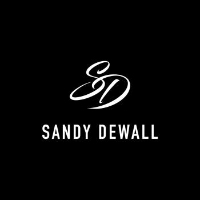 Sandy Dewall