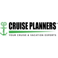 Brands,  Businesses, Places & Professionals Cruise Planners in Johnstown CO