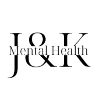 Brands,  Businesses, Places & Professionals J&K Mental Health - Counselling & Psychotherapy Kingston in Kingston ON