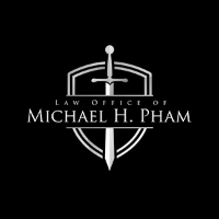 Brands,  Businesses, Places & Professionals Law Office of Michael Pham in Houston TX