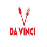 Brands,  Businesses, Places & Professionals Da Vinci Ristorante in Waltham MA