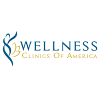 Brands,  Businesses, Places & Professionals Wellness Clinics of America in Dallas TX