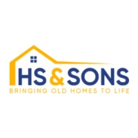 Brands,  Businesses, Places & Professionals HS & Sons, LLC in Lake Dallas TX