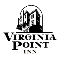 Virginia Point INN