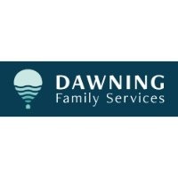 Brands,  Businesses, Places & Professionals Dawning Family Services in Tampa FL