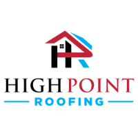 High Point Roofing