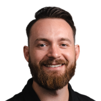 Kurtis Hawkins - Real Estate Agent - Lethbridge Real Estate.com