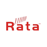 Rata Equipment