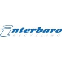 Interbaro Recycling B.V.