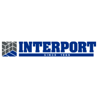 Interport