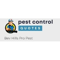 Bev Hills Pro Pest