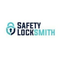 Safety Locksmith