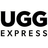 Brands,  Businesses, Places & Professionals UGG Express - UGG Boots Pacific Fair in Broadbeach QLD