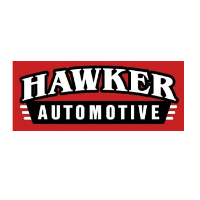 Hawker Automotive