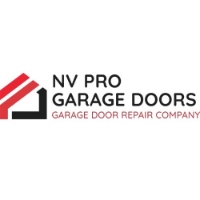 NV Pro Garage Doors