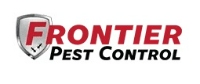 Frontier Pest Control