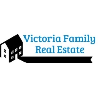 Brands,  Businesses, Places & Professionals Victoria Family Real Estate Team - Royal LePage Coast Capital Realty in Victoria BC