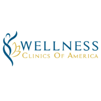 Brands,  Businesses, Places & Professionals Wellness Clinics of America in Dallas TX