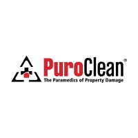 Brands,  Businesses, Places & Professionals PuroClean of Troy in Rochester Hills MI