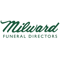 Milward Funeral Directors