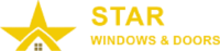 Brands,  Businesses, Places & Professionals Star Windows & Doors in 86a Dunstable Rd Dunstable Bedfordshire England