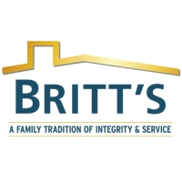 Brands,  Businesses, Places & Professionals Britt's Home and Furnishings Monroe in Monroe GA