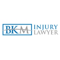 BKM Injury Lawyer