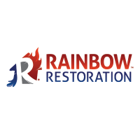 Brands,  Businesses, Places & Professionals Rainbow Restoration in Arundel England