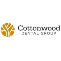 Brands,  Businesses, Places & Professionals Cottonwood Dental Group in Highlands Ranch CO