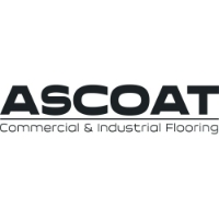 Brands,  Businesses, Places & Professionals Ascoat Commercial & Industrial Flooring in Braeside VIC