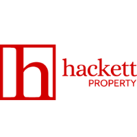 Hackett Property