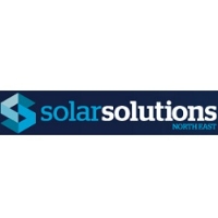 Brands,  Businesses, Places & Professionals Solar Solutions North East in Wallsend England