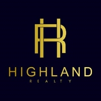 Highland Realty