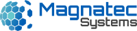 Brands,  Businesses, Places & Professionals Magnatec Systems in Lahore, Pakistan Punjab