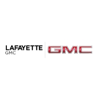 Lafayette GMC